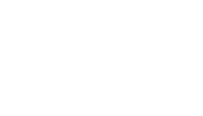 Escuela para pacientes crónicos